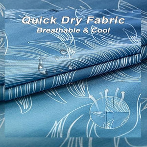 Short de gymnastique à séchage rapide pour hommes OEM taille élastique polyester solide noir entraînement de course vêtements de sport d'entraînement personnalisés compression - Product Image 5