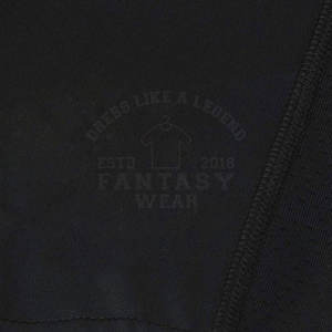 Diseña Tus Propios Shorts de MMA de Secado Rápido y Transpirables para Hombre, Shorts de MMA Más Vendidos para Hombre - Product Image 3