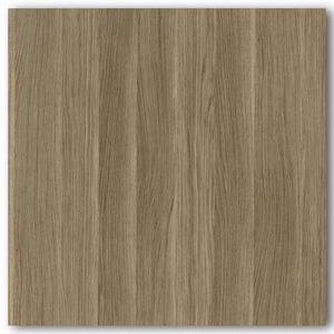 6101ประเภทผลิตภัณฑ์ HPL - Product Image 1