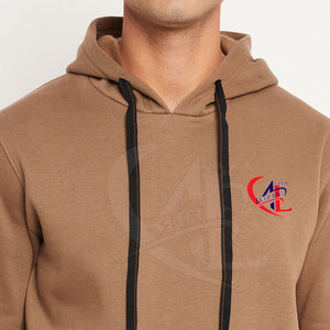 Survêtements d'hiver décontractés de haute qualité pour hommes de style nouveau 2025 avec fonction de séchage rapide Offre Spéciale! - Product Image 6