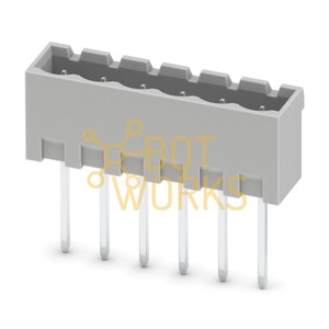 Phoenix Contact 1807214 - Nuovo - Product Image 1