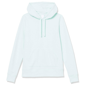 2025 sudaderas con capucha de algodón informales de alta calidad para mujer, sudaderas con capucha cómodas para mujer a la venta con servicio OEM - Product Image 1