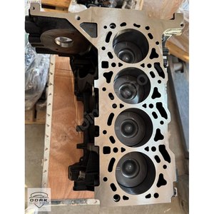 Pièce de rechange SIFIR YARIM pour Transit V347 2.4L 120-140PS (7C16 6011)-le Mazadan - Product Image 1