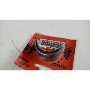RODAMIENTOS ALFA ROMEO Serie 145 (930_) (99>01) 60812978 Gasolina - Product Image 6