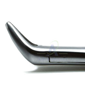 คีมสกัดสีตามสั่ง - Product Image 5