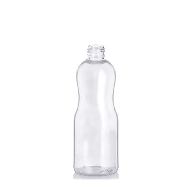 only bottle