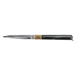 Stiletto Mm 210 - Product Image 1