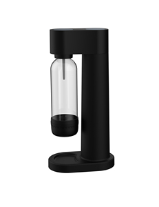 Nouvelle <span class=keywords><strong>machine</strong></span> à soda à connexion rapide avec cylindre de CO2 de 0L, réservoir de gaz à connexion rapide, <span class=keywords><strong>machine</strong></span> à <span class=keywords><strong>eau</strong></span> <span class=keywords><strong>gazeuse</strong></span> de bureau - Product Image 1