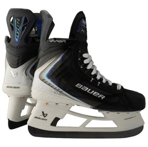 Patins à glace B_auers Veporr FlyLite Active Senior 100% authentiques avec 1 an de garantie - Product Image 3