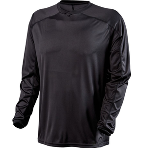 เสื้อฮู้ดผ้าฝ้ายเนื้อนุ่มสำหรับฤดูหนาว แบบสวมหัว แขนยาว สไตล์ลำลอง สตรีทแวร์ ใส่ได้ทั้งชายและหญิง - Product Image 5