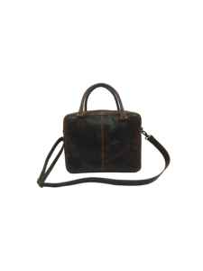 Sac à bandoulière fait à la main sonne personnalisable Vintage Original tricot fantastique et unique sac parfait pour le travail sorties décontractées OEM ODM - Product Image 2