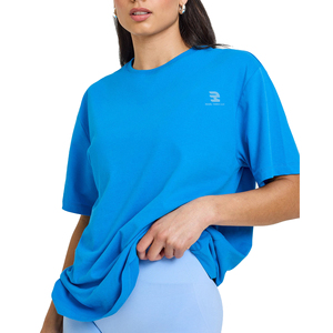 Yoga Fitness Wear <b>Long</b> Sleeve Tee <b>Shirts</b> <b>Ladies</b> Athletic Quick Dry O Neck Gym Wear <b>T</b> <b>Shirts</b> <b>Ladies</b> - Product Image 1