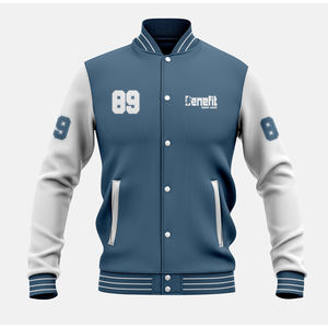 2026 New Latest Design Varsity <b>Jacket</b> for <b>Men</b> High Class <b>Men</b> <b>Jackets</b> Fashionable Top Selling for unisex <b>Jacket</b> For <b>Men</b> - Product Image 4