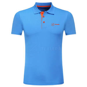 Camisetas de Algodón para Hombre con Logotipo Personalizado de Alta Calidad, Tejido de Punto con Patrón Sólido, Secado Rápido, Texlera, Venta en Línea, Hecho en Pakistán - Product Image 1