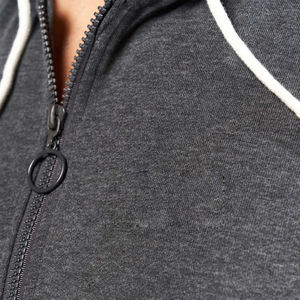 โลโก้ที่กําหนดเองใหม่พิมพ์เสื้อกล้ามคลุมด้วยผ้าออกกําลังกายสําหรับผู้ชาย / ผู้ผลิตที่ดีที่สุดจัดหาเสื้อกล้ามผ้าฝ้ายขนาดผู้ใหญ่ที่กําหนดเอง - Product Image 2