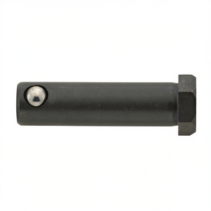 Axe de coupe Stahlwille pour coupe-tuyaux 14000/14001 - Product Image 2