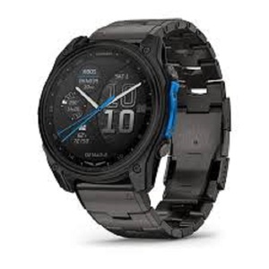 นาฬิกาอัจฉริยะ Garmin D2 Mach 2 หน้าจอสัมผัส 51 มม. - Product Image 4