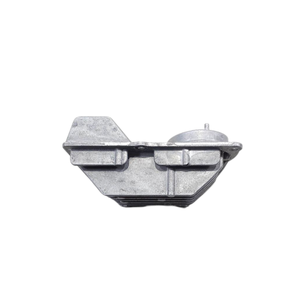 Faro Delantero Derecho LED MERCEDES Serie GLA (H247) 222.090-02 (20>) - Product Image 6