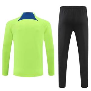 LLU new basketball top and trousers - Product Image 6