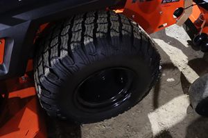 Tondeuse à gazon Bad Boy 7200 2026 à vendre - Product Image 5