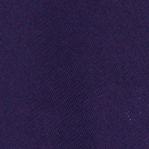 Nouveau maillot de football américain personnalisé en sublimation en gros, maillot d'entraînement de football américain pour hommes avec service OEM - Product Image 6