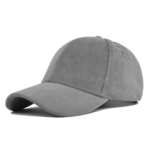 Top Quality Wholesale OEM Design 5 Panel Baseball Cap Customized Logo Best <b>Performance</b> Sports Cap - Product Image 2