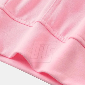 Sweats à capuche pour hommes avec impression sérigraphique, impression de haute qualité, tissu doux, coupe confortable, style streetwear, sweats à capuche avec impression sérigraphique - Product Image 6