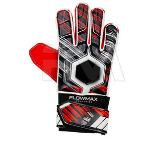 Gants de gardien de but haute performance Vente directe d'usine Gants de gardien de but pour les sports de plein air - Product Image 4