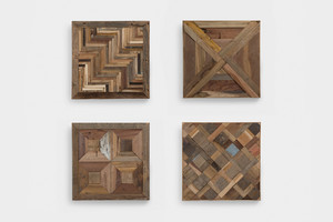 Urnes funéraires Butterfy en métal noir bleu pour cendres humaines Urnes de crémation commémoratives pour adultes Urnes funéraires Fournitures - Product Image 3