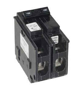 Nuevo producto LV430881 Disyuntor - Product Image 3