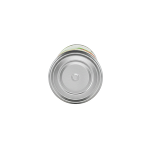 BOISSON GAZEUSE À LA FRAGRANCE DE FRAISE ET D'ALOE VERA DE QUALITÉ SUPÉRIEURE 320 ml AVEC DE VRAI JUS D'ALOE VERA VENTE EN GROS FABRICANT DE BOISSONS À LA FRUITE OEM ODM - Product Image 3