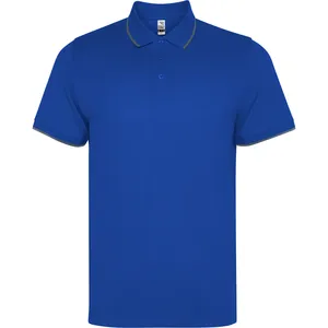 Polo Tecnica SIAN - Articolo Promozionale - Product Image 6