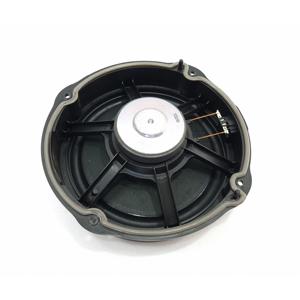 Altoparlante DFGA per AUDI Q3 Serie (F3B) (18>) - Product Image 6