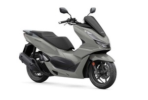 Scooters neufs 125CC HONDAS PCX 125 200cc 260cc Scooters Motocyclettes Moteur de moto - Product Image 6