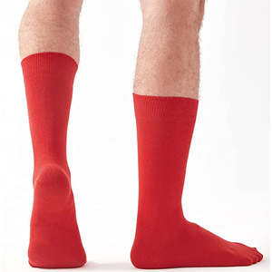 <b>Men</b> <b>Socks</b> Cotton High Quality Self Heating Thermal Knitted Unisex <b>Men</b> Sports Custom Logo <b>Long</b> <b>Socks</b> for Adults - Product Image 3