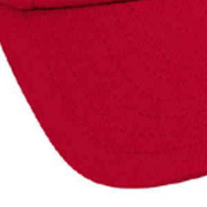 Customized Logo Solid Color <b>Men</b> Women <b>Baseball</b> <b>Caps</b> / Latest Design Comfortable and Breathable <b>Men</b> <b>Baseball</b> <b>Caps</b> - Product Image 3