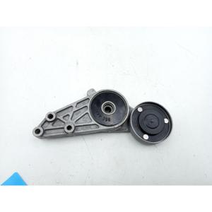 ตัวปรับความตึงสายพาน AUDI A4 Avant (8D) (97>00) 0442-3010-002 เบนซิน - Product Image 2