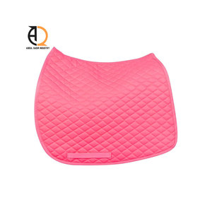 Selles de cheval de haute qualité, produits équestres, selles de cheval personnalisées de haute qualité - Product Image 3