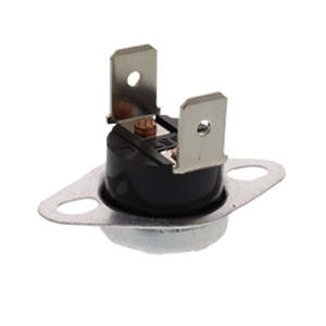 XPARTCO 6931EL3002M Termostato Eléctrico para Secadora, Pieza de Repuesto de Plástico y Tela para Máquina Secadora de Ropa - Product Image 1