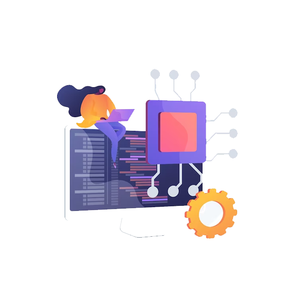 Produits électroniques intelligents PCB PCB fiables pour les appareils IoT et les titres environnementaux et de durabilité - Product Image 1