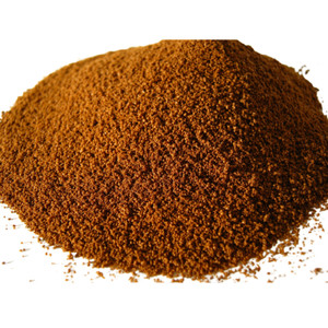 Direct Factory Spray Drying Instant Coffee Good Price Accept OEM High Caffeine Bulk packaging Fast delivery Ready to Export - Product Image 3
