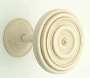 Venta al por mayor, - Product Image 6