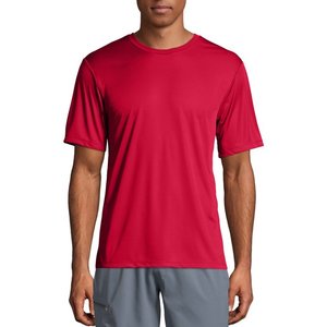 Good Quality Latest style Men <b>T</b> <b>Shirt</b> sustainable anti wrinkle breathable Quick Dry <b>T</b> <b>Shirt</b> for Men casual wear Men <b>T</b> <b>Shirt</b> - Product Image 1