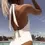 Traje de baño de una pieza sexy con espalda descubierta - Product Image 2