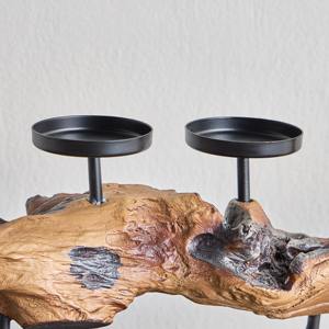 โคมไฟคริสตัลตั้งโต๊ะสไตล์โมเดิร์นสำหรับตกแต่งโต๊ะรับประทานอาหารงานปาร์ตี้และงานอีเวนต์ - Product Image 5