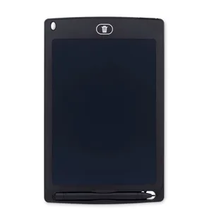 Tabletas de Escritura Digital Personalizadas Blacklet, Pantalla LCD de 8.5 Pulgadas - Product Image 3