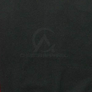 Chaqueta Varsity Ligera para Hombre con Corte Regular y Estilo Versátil, Adecuada para Ocasiones Formales - Product Image 6