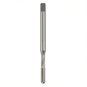 Machos de Roscar con Rosca Hembra Hazet - Product Image 2