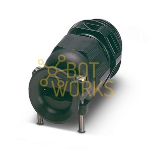 Phoenix Contact 1415189 - Nuovo - Product Image 1