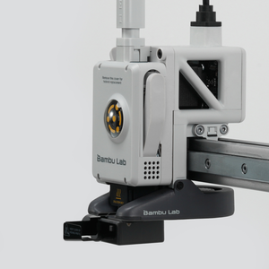 <b>A1</b> Series 3D <b>Printer</b> Accessories-Filament Cutter Lever - Product Image 2